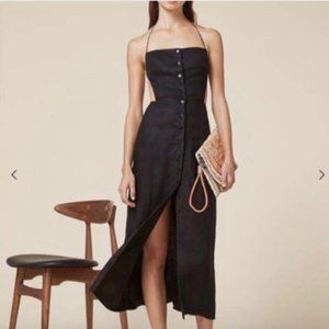FLASH SALE! Reformation 'Manon' dress size 0 - $68